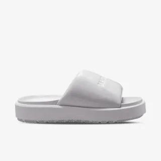 Nike Papuče WMNS JORDAN SOPHIA SLIDE SS 