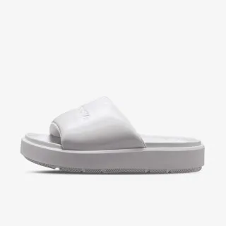 Nike Papuče WMNS JORDAN SOPHIA SLIDE SS 