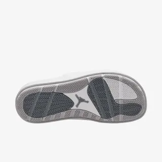 Nike Papuče WMNS JORDAN SOPHIA SLIDE SS 