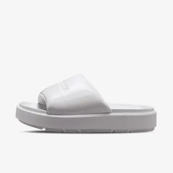 Nike Papuče WMNS JORDAN SOPHIA SLIDE SS 