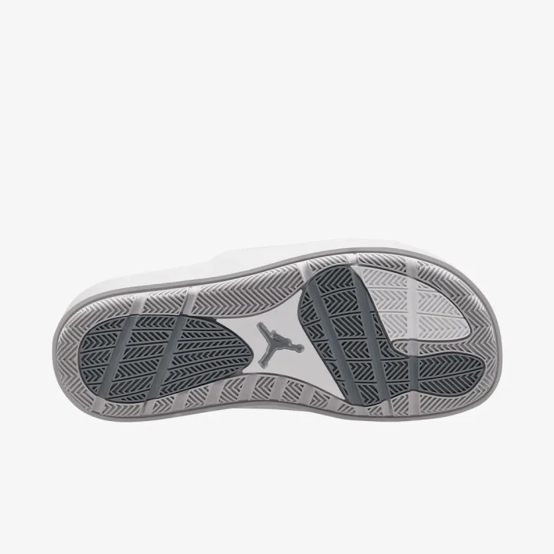 Nike Papuče WMNS JORDAN SOPHIA SLIDE SS 