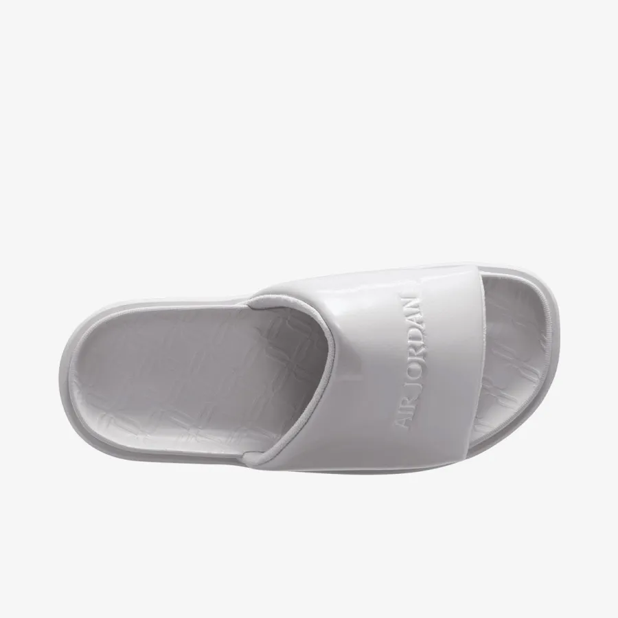 Nike Papuče WMNS JORDAN SOPHIA SLIDE SS 