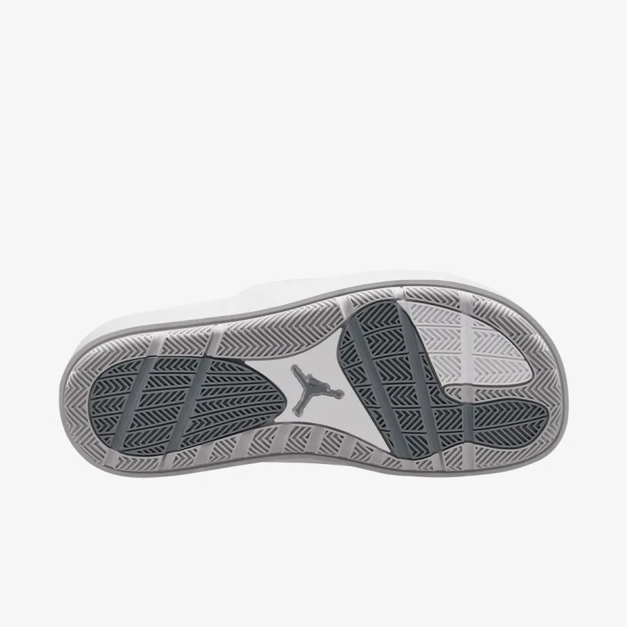 Nike Papuče WMNS JORDAN SOPHIA SLIDE SS 