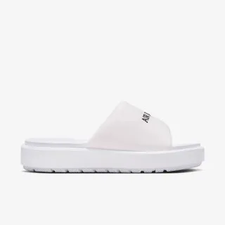 Nike Papuče Jordan Sophia 