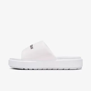 Nike Papuče Jordan Sophia 