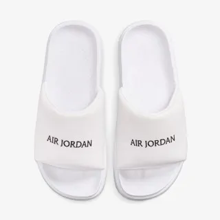 Nike Papuče Jordan Sophia 
