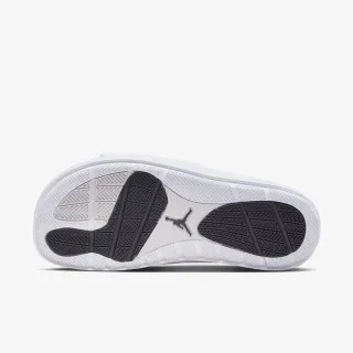 Nike Papuče Jordan Sophia 