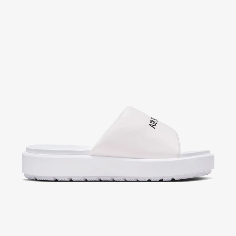 Nike Papuče Jordan Sophia 