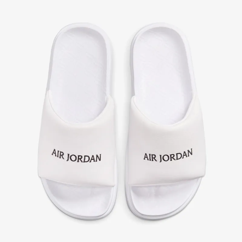 Nike Papuče Jordan Sophia 