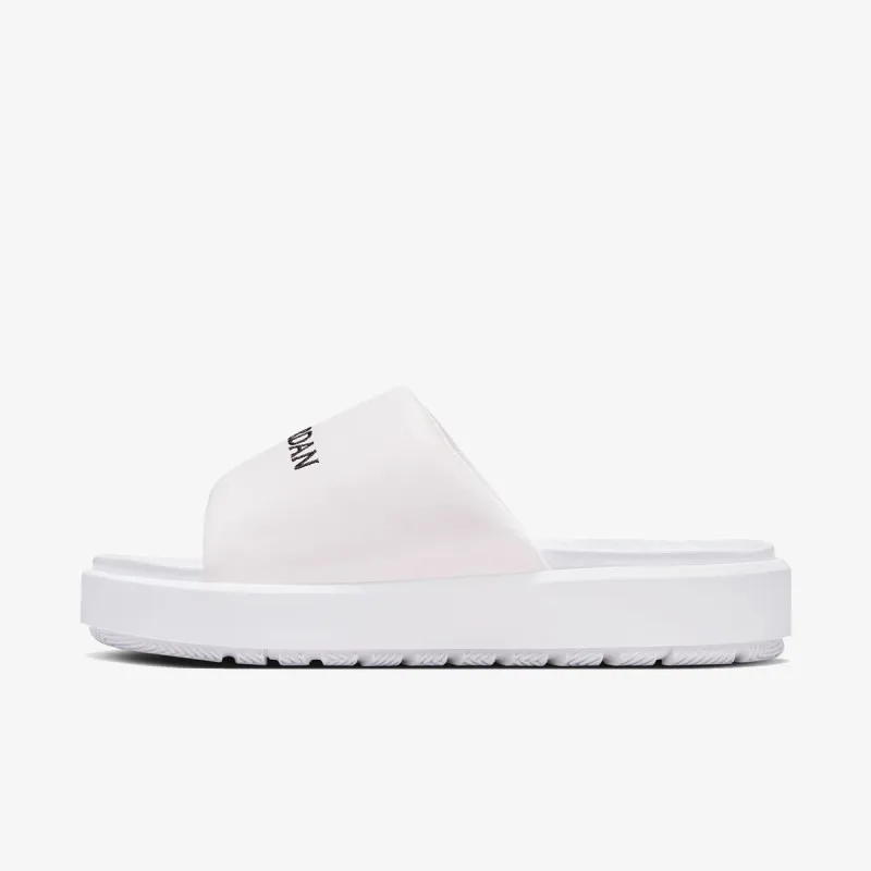 Nike Papuče Jordan Sophia 