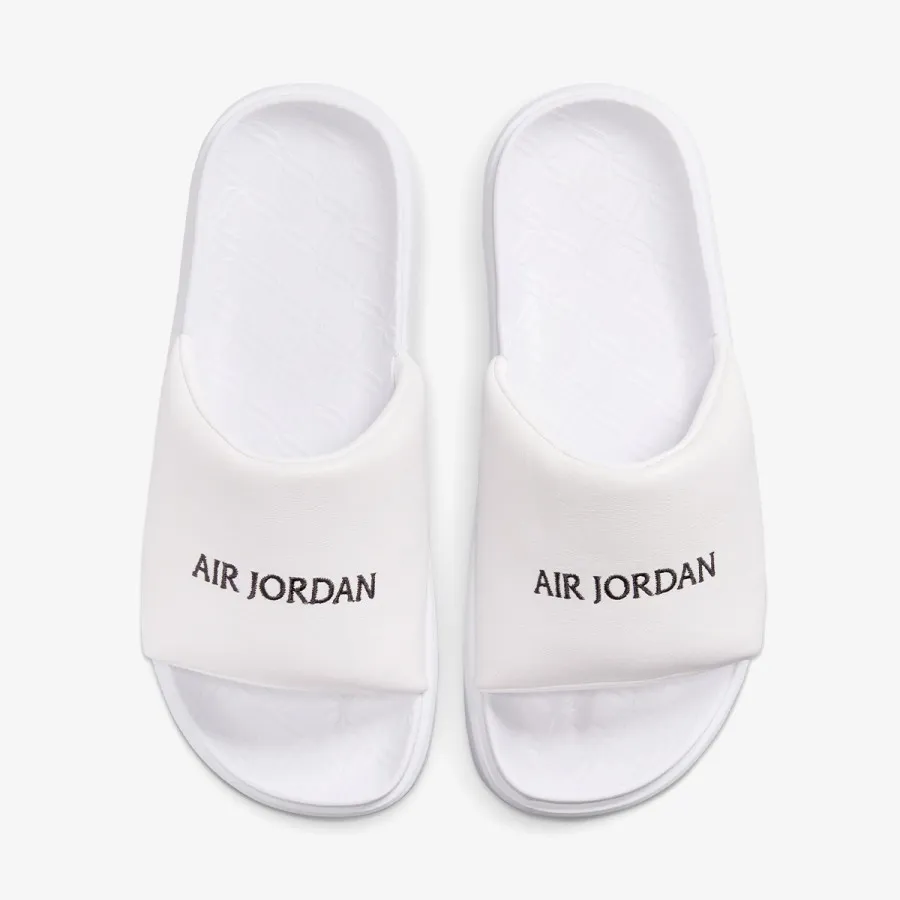 Nike Papuče Jordan Sophia 