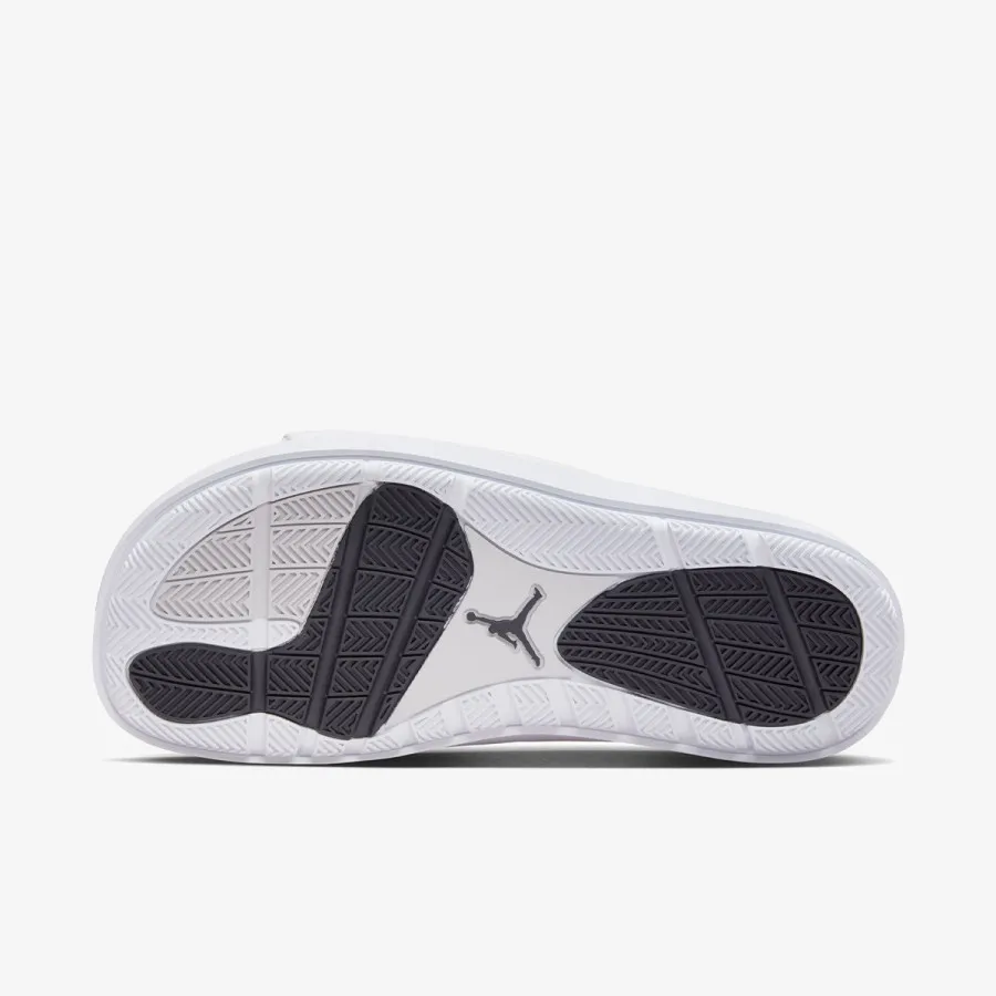Nike Papuče Jordan Sophia 