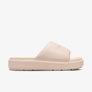 Nike Papuče Jordan Sophia 