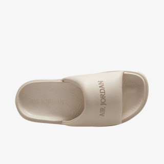 Nike Papuče Jordan Sophia 