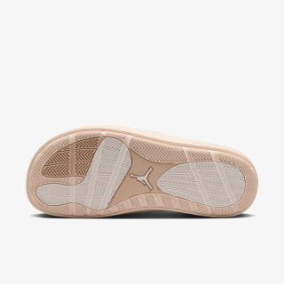 Nike Papuče Jordan Sophia 