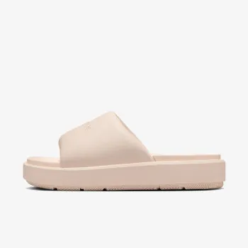 Nike Papuče Jordan Sophia 