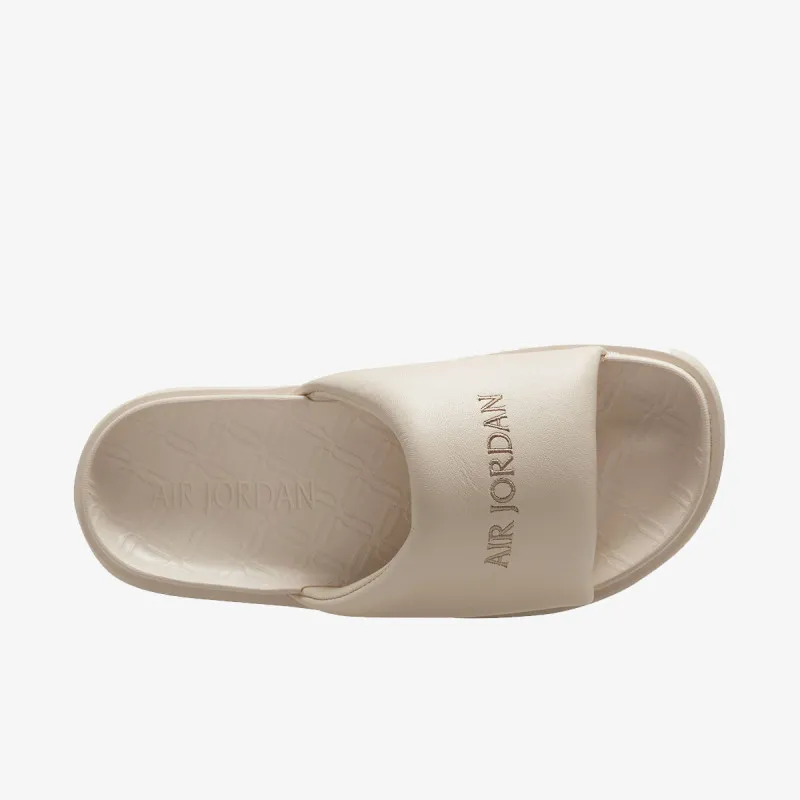 Nike Papuče Jordan Sophia 