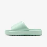 Nike Papuče WMNS JORDAN SOPHIA SLIDE SS 
