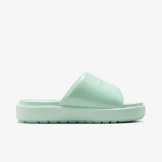 Nike Papuče WMNS JORDAN SOPHIA SLIDE SS 