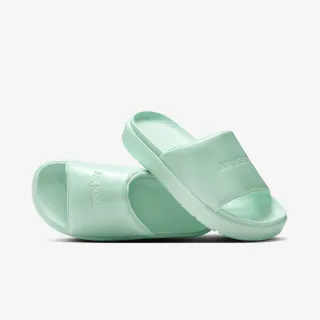 Nike Papuče WMNS JORDAN SOPHIA SLIDE SS 