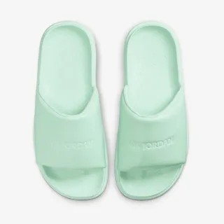 Nike Papuče WMNS JORDAN SOPHIA SLIDE SS 