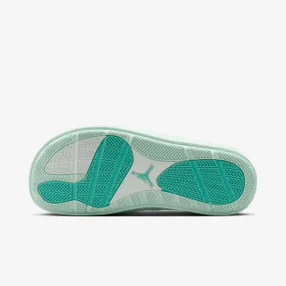 Nike Papuče WMNS JORDAN SOPHIA SLIDE SS 