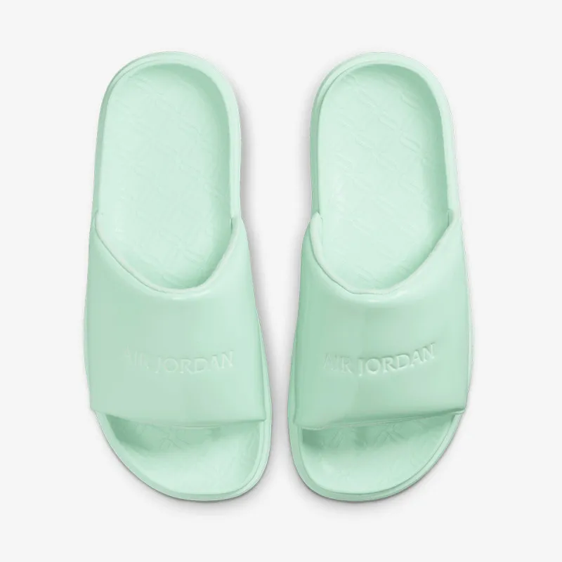 Nike Papuče WMNS JORDAN SOPHIA SLIDE SS 