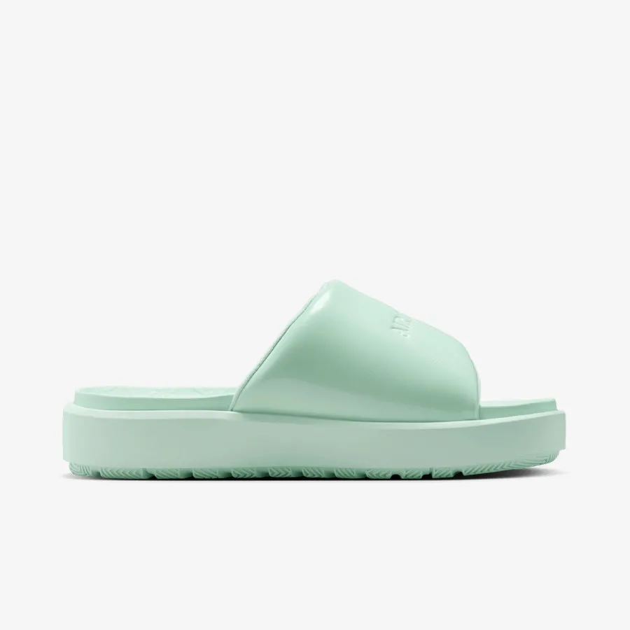 Nike Papuče WMNS JORDAN SOPHIA SLIDE SS 