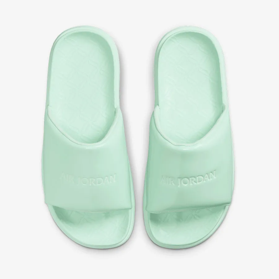 Nike Papuče WMNS JORDAN SOPHIA SLIDE SS 