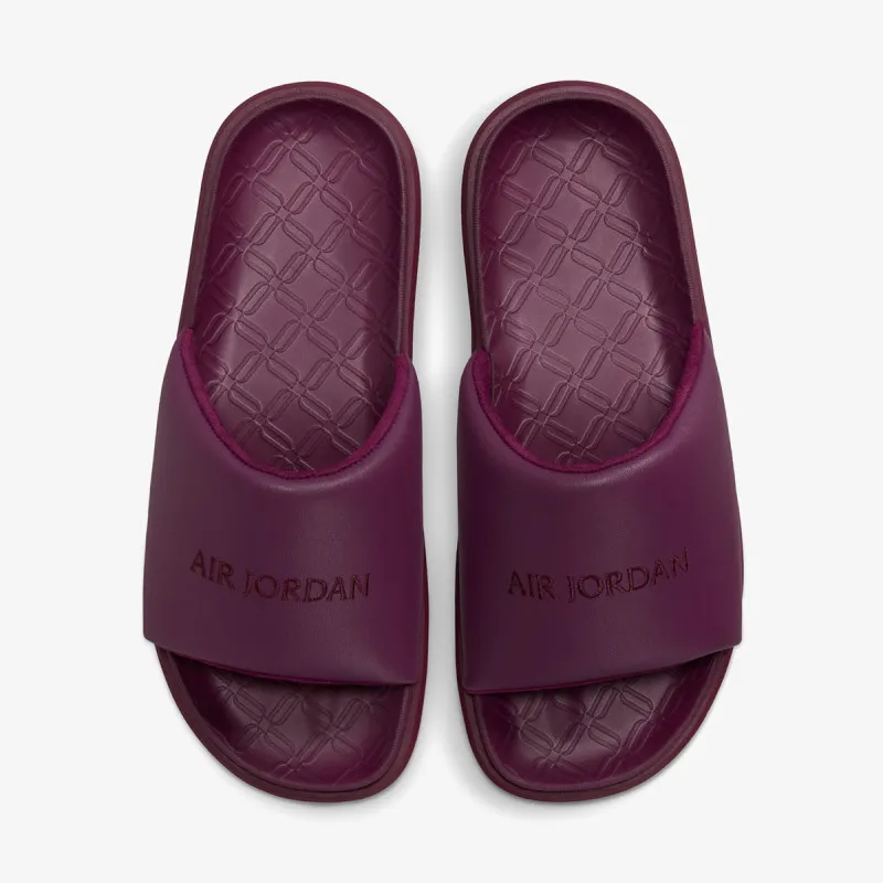 Nike Papuče Jordan Sophia 