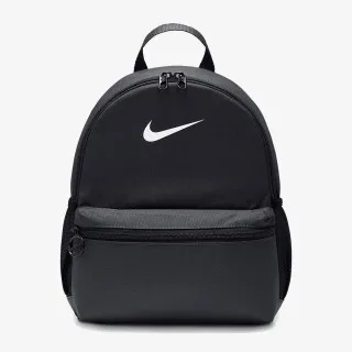 Nike Ranac Y NK BRSLA MINI BK NFS 