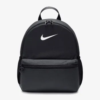 Nike Ranac Y NK BRSLA MINI BK NFS 