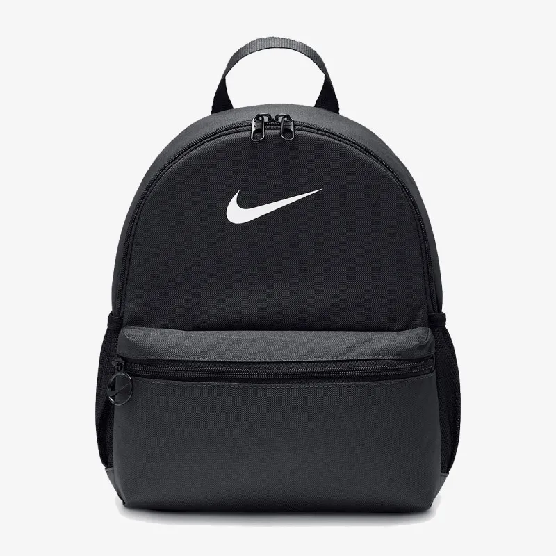 Nike Ranac Y NK BRSLA MINI BK NFS 