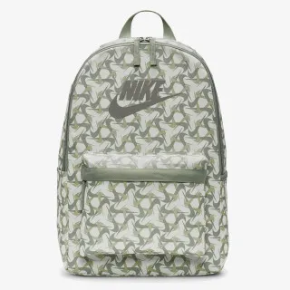 Nike Ranac Heritage 