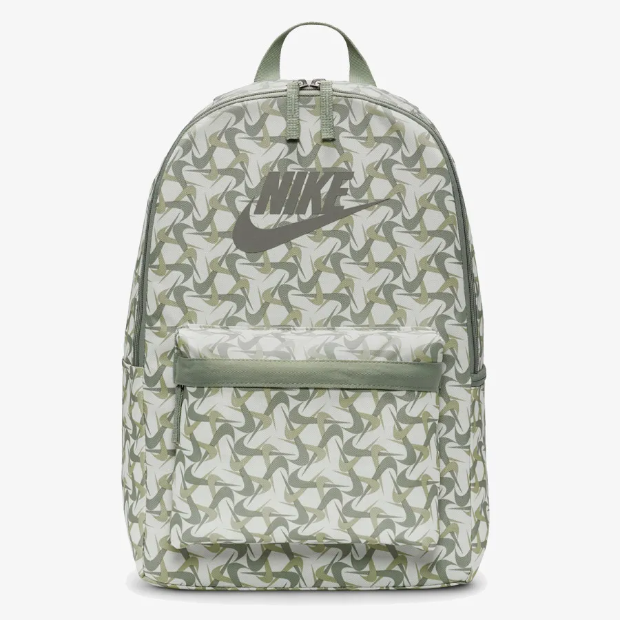 Nike Ranac Heritage 