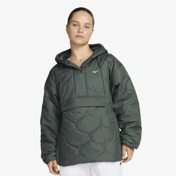 Nike Jakna W NSW ESSNTL QLT ANRK JKT 