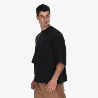 Nike Majica M NK TCH FLC SS TOP RI 