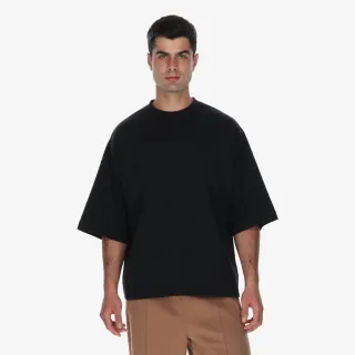 Nike Majica M NK TCH FLC SS TOP RI 