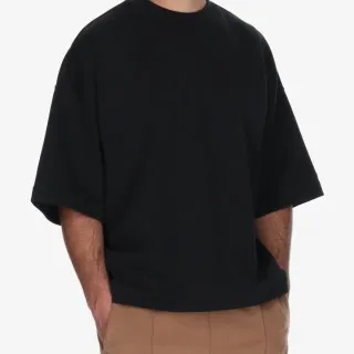 Nike Majica M NK TCH FLC SS TOP RI 