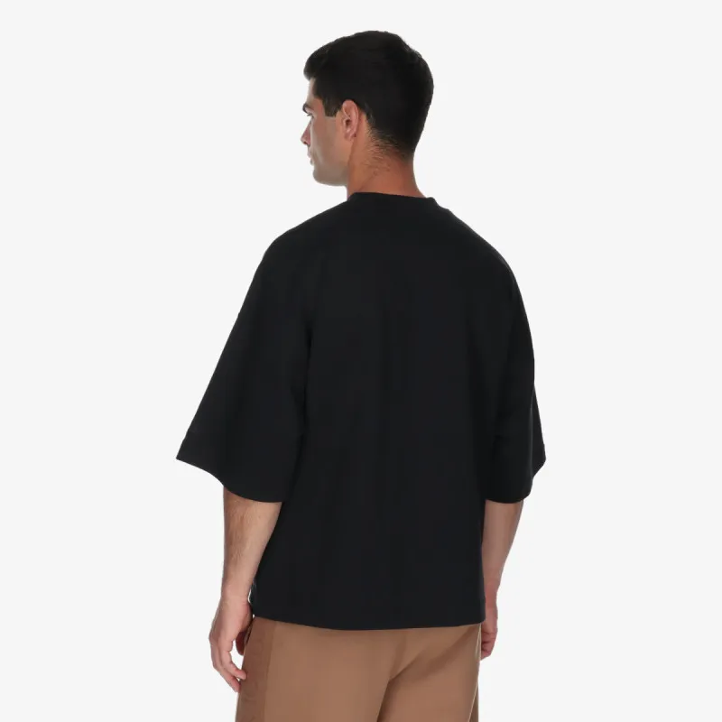 Nike Majica M NK TCH FLC SS TOP RI 
