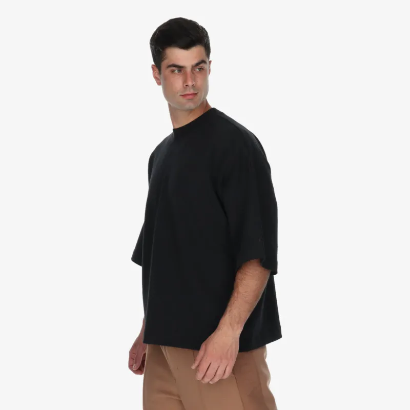 Nike Majica M NK TCH FLC SS TOP RI 