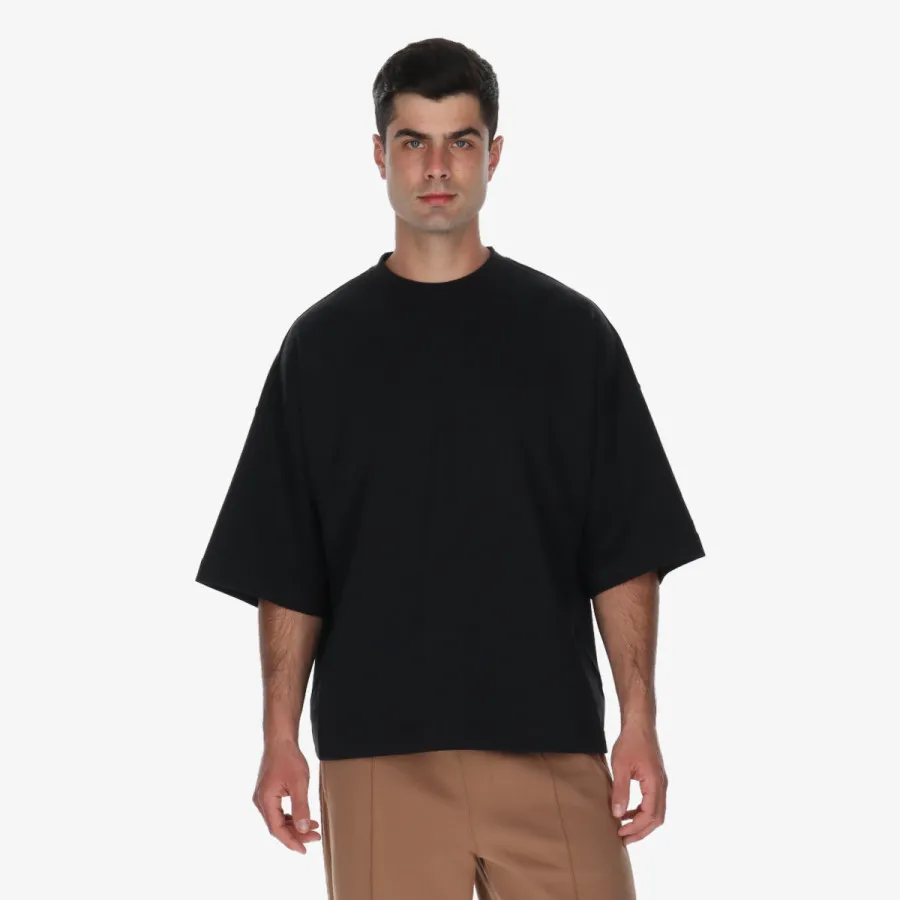 Nike Majica M NK TCH FLC SS TOP RI 