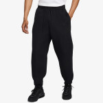 Nike Donji dio trenerke M NK TCH FLC PANT RI 