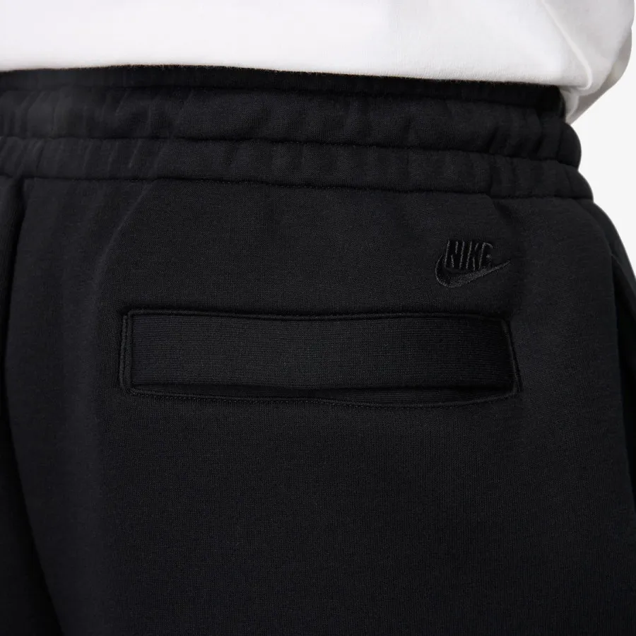Nike Donji dio trenerke M NK TCH FLC PANT RI 