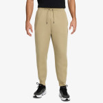 Nike Donji dio trenerke M NK TCH FLC PANT RI 