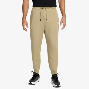 Nike Donji dio trenerke M NK TCH FLC PANT RI 