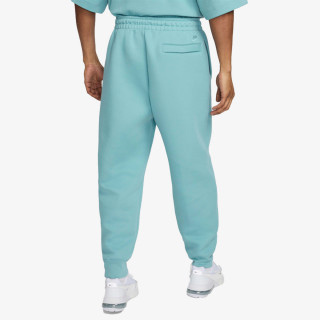 Nike Donji dio trenerke M NK TCH FLC PANT RI 