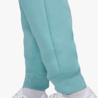Nike Donji dio trenerke M NK TCH FLC PANT RI 