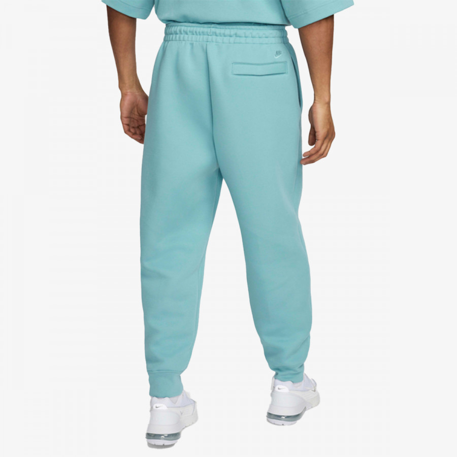 Nike Donji dio trenerke M NK TCH FLC PANT RI 