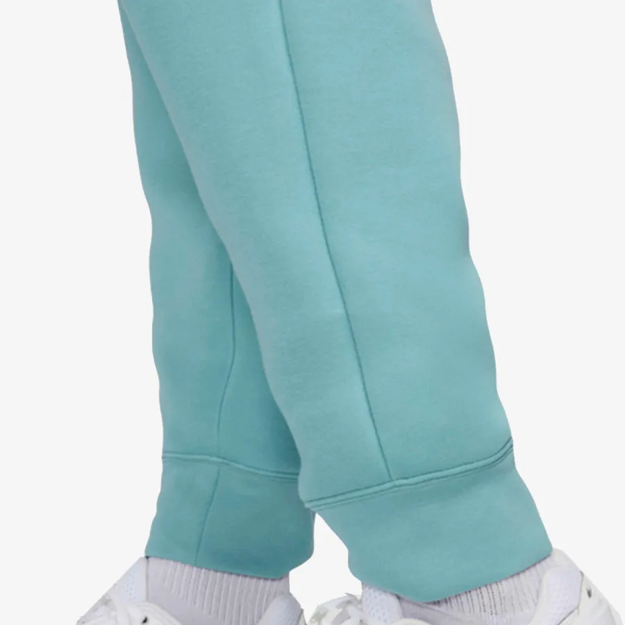 Nike Donji dio trenerke M NK TCH FLC PANT RI 